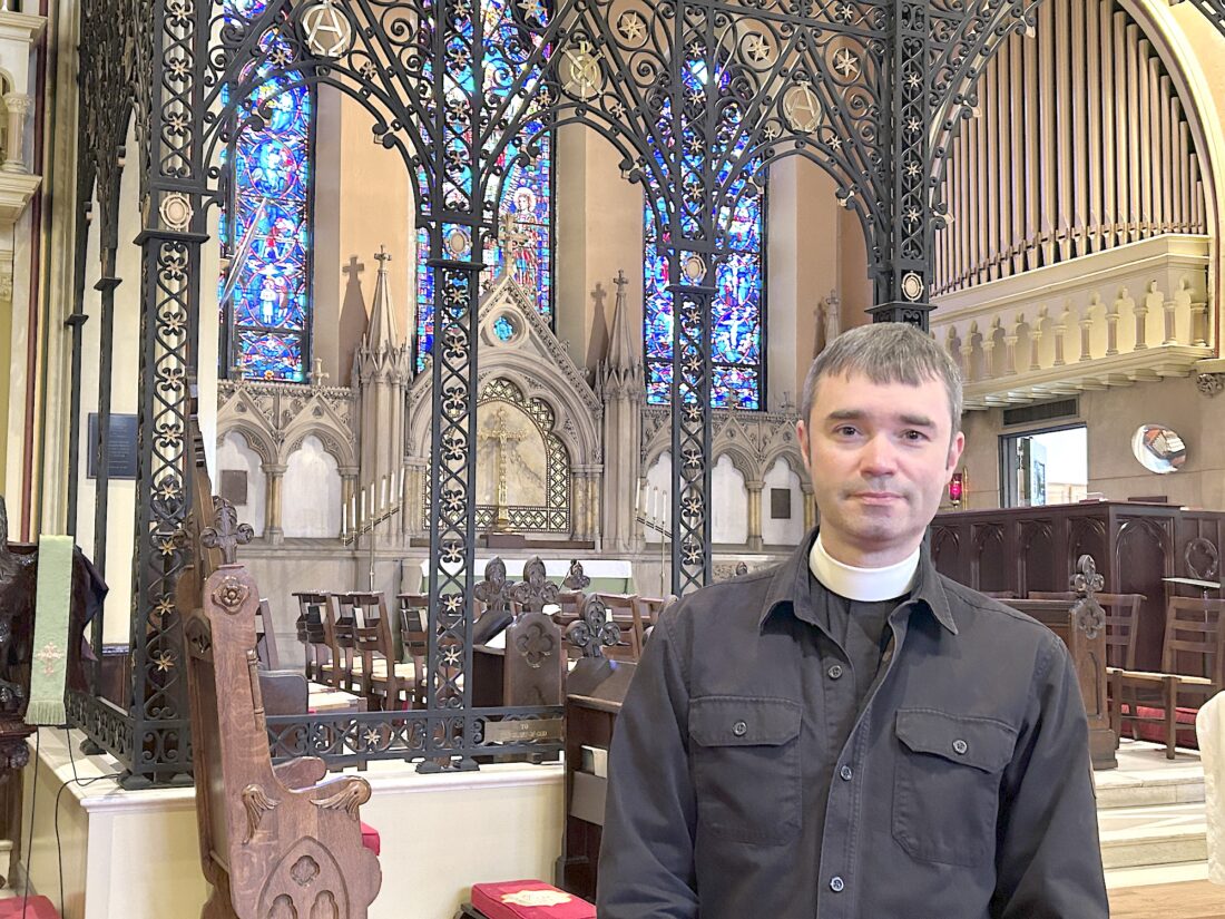 category article image